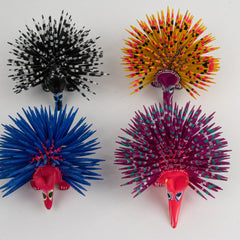 Collection image for: Artesanías mexicanas