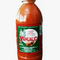 Salsa Yahualica