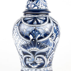 Collection image for: Decoración del hogar