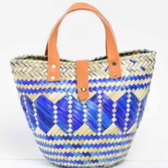 Collection image for: Bolsas