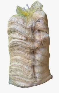 Hojas para Tamal — Totomoxtle y Hoja de Plátano