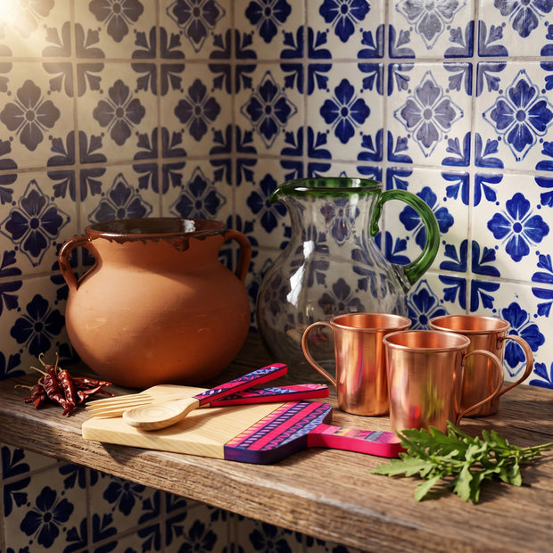 <h4><strong>Novedades en</strong></h4><h1>Cocina</h1>