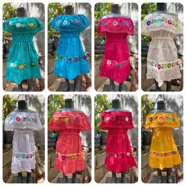 Banner image for: <h3>Moda mexicana</h3>