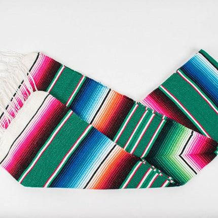 Sarape de Saltillo — MODELO #042401