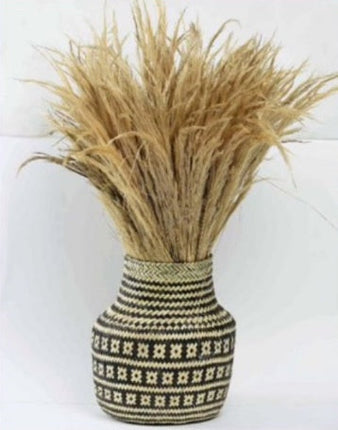 Centro de mesa decorativo estilo Oaxaca — MODELO #0423